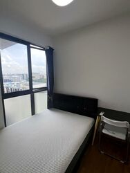 The Antares (D14), Apartment #522864601